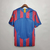 Camisa Barcelona Retrô Home 05/06 - comprar online