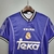 Camisa Real Madrid Retrô Away 97/98 na internet