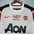 Camisa Manchester United Retrô Champions 10/11 na internet