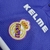 Camisa Real Madrid Retrô Away 97/98 - Jay B Jerseys