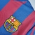 Camisa Barcelona Retrô Home 05/06 - Jay B Jerseys