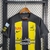 Camisa Al-Ittihad Home 23/24 - Jay B Jerseys