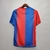 Camisa Barcelona Retrô Home 06/07 - comprar online