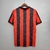 Camisa Milan Retrô Home 93/94 - comprar online