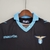 Camisa Lazio Retrô 15/16 na internet