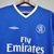 Camisa Chelsea Retrô 04/05 na internet