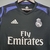 Camisa Real Madrid Retrô Third 16/17 na internet