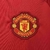 Camisa Manchester United Home 24/25 - comprar online