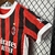 Kit Infantil Milan Home 24/25 - Jay B Jerseys