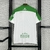 Camisa Racing de Santander Home 24/25 na internet