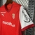 Camisa Braga Home 24/25 - comprar online