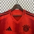 Camisa Bayern Munique Home 24/25 na internet