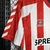 Camisa Sunderland Home 24/25 - Jay B Jerseys