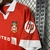 Camisa Wrexham Home 24/25 - Jay B Jerseys