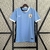 Camisa Uruguai Home 2024