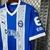 Camisa Alavés Home 24/25 - Jay B Jerseys