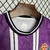 Camisa Real Valladolid Home 24/25 - Jay B Jerseys