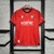 Camisa Osasuna Home 24/25