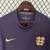 Camisa Inglaterra Away 2024 - loja online