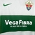 Camisa Elche Home 24/25 - Jay B Jerseys