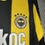 Camisa Fenerbahce Home 24/25 - comprar online