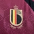 Camisa Bélgica Home 2024 - comprar online