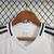 Kit Infantil Real Madrid Home 24/25 - loja online