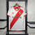 Camisa River Plate Home 23/24