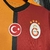 Camisa Galatasaray Home 24/25 - comprar online