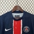 Camisa PSG Home 24/25 na internet