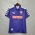 Camisa Fiorentina Retrô Home 98/99