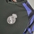 Camisa Real Madrid Retrô Third 16/17 - Jay B Jerseys