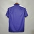 Camisa Fiorentina Retrô Home 98/99 - comprar online