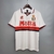 Camisa Milan Retrô Away 93/94