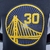 Jersey Golden State Warriors City Edition 21/22 na internet