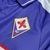 Camisa Fiorentina Retrô Home 98/99 - Jay B Jerseys