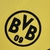 Camisa Borussia Dortmund Retrô 88/89 - Jay B Jerseys