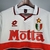 Camisa Milan Retrô Away 93/94 na internet