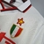 Camisa Milan Retrô Away 93/94 - Jay B Jerseys