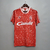 Camisa Liverpool Retrô 89/90