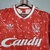 Camisa Liverpool Retrô 89/90 na internet