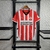 Camisa PSV Home 24/25