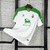 Camisa Racing de Santander Home 24/25