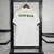 Camisa Sporting Away 24/25 - loja online