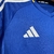 Camisa Leicester City Home 24/25 - loja online