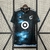 Camisa Minnesota United Home 24/25