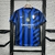 Camisa Inter de Milão Home 24/25