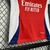 Kit Infantil Arsenal Home 24/25 - Jay B Jerseys