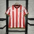 Camisa Sheffield United Home 24/25