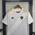 Camisa LA Galaxy Home 24/25 - Jay B Jerseys